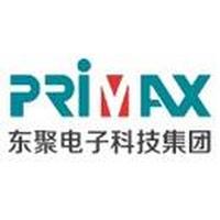 东莞东聚电子电讯制品有限公司