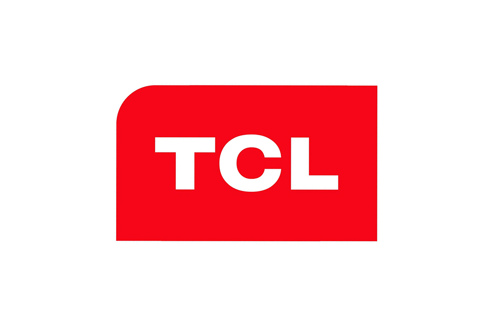 TCL