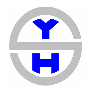 上海逸航汽车零部件有限公司